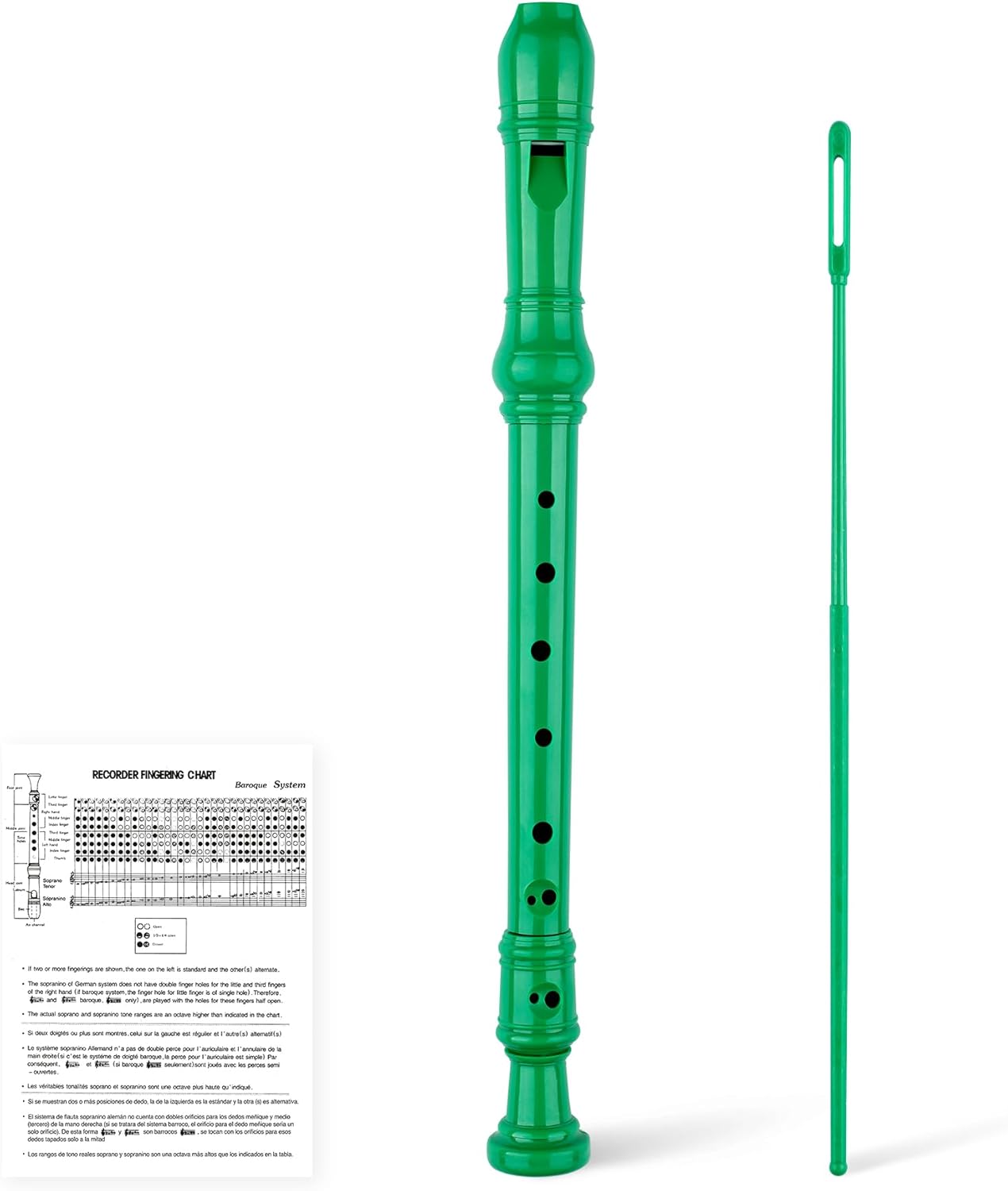 Musical Instruments Musical Instruments