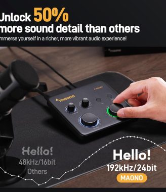 maono-usb-audio_1